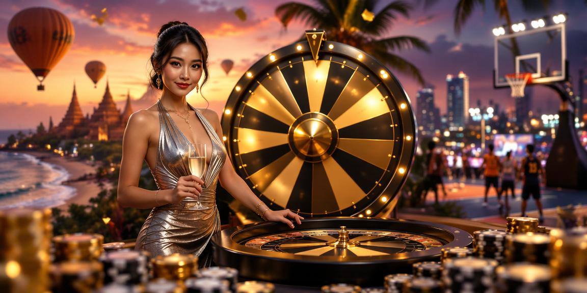 123mmr အဆင့် ၃ ဆင့်နဲ့ အပ်ကို တပ်ဆင်ပါ