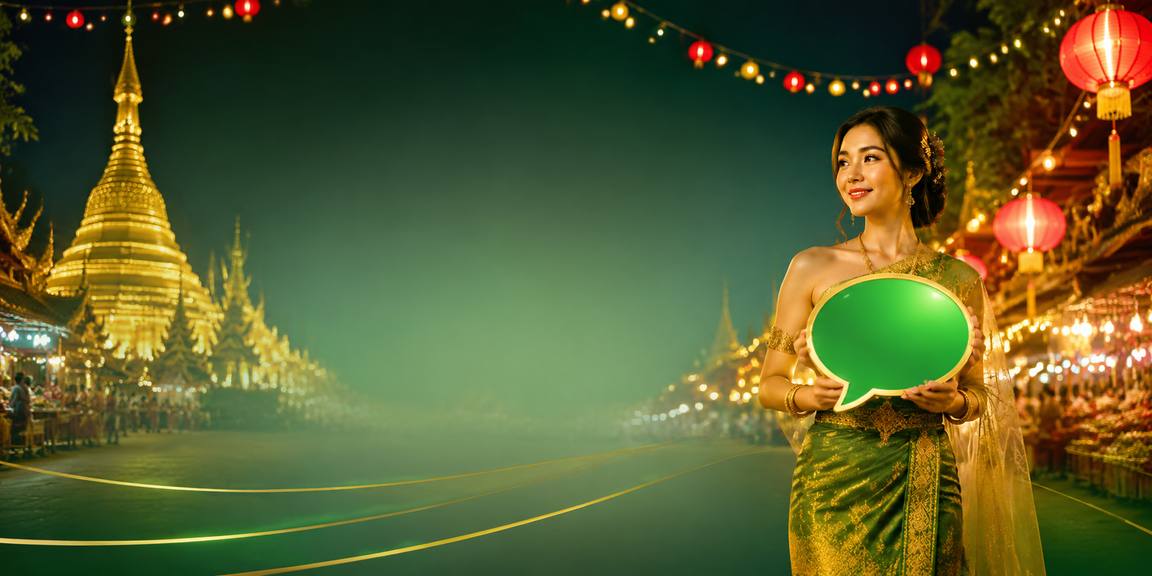 123mmr 123mmr အတွက် တိုက်ရိုက်ကာစီနို စလော့ လမ်းညွှန်