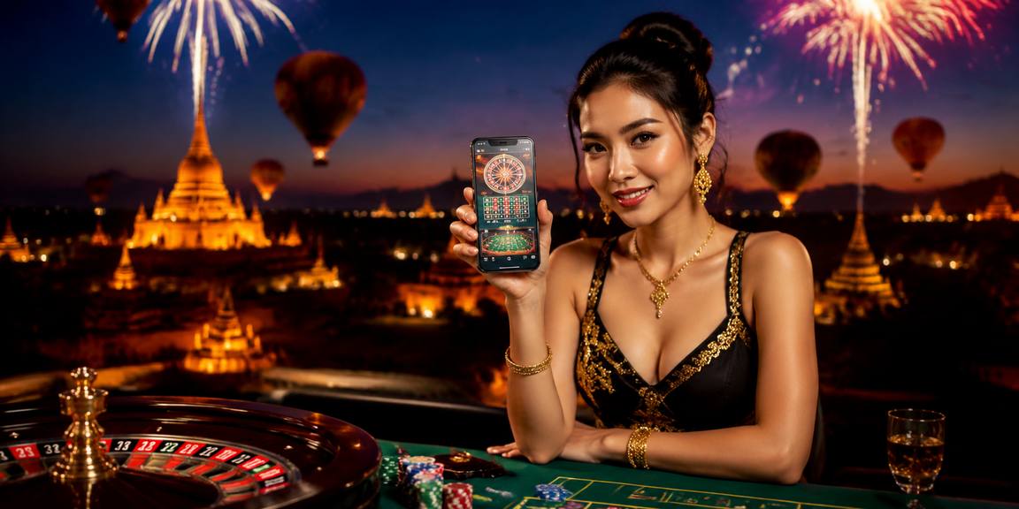 123mmr 123mmr အကောင့်ဝင်ရန် — ရှင်းရှင်းလင်းလင်း အဆင်ပြေ