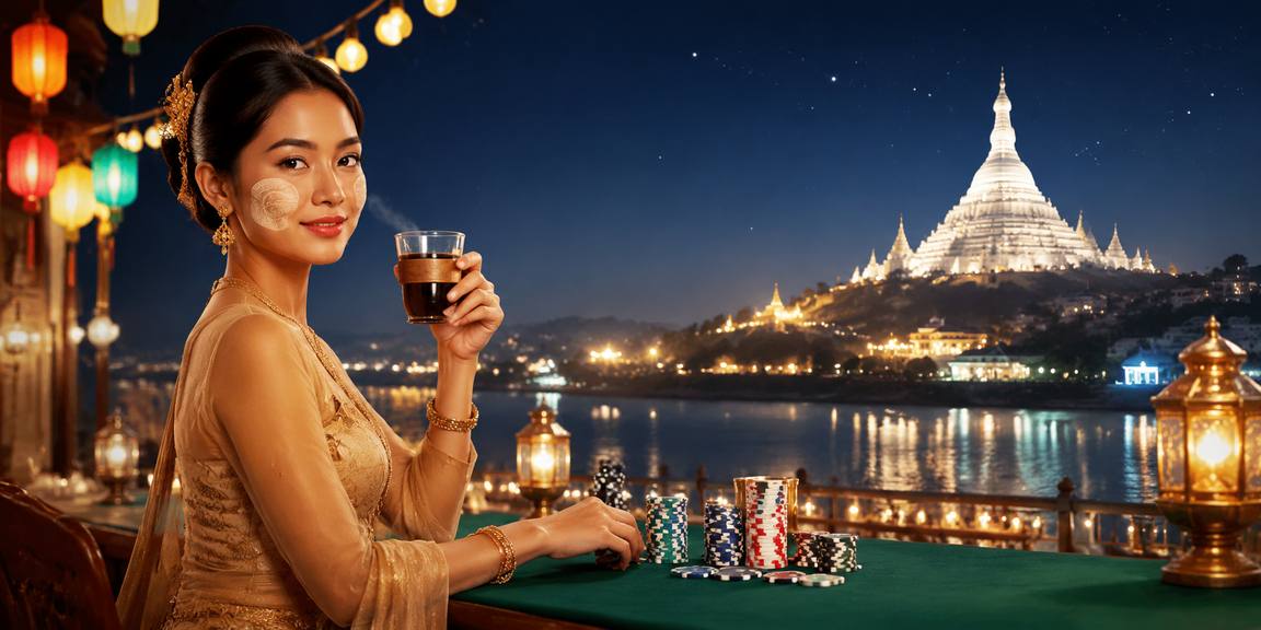 123mmr သင့်ကိုယ်ရေးအချက်အလက်ကို ကျွန်တော်တို့ ဘယ်လိုကာကွယ်သလဲ
