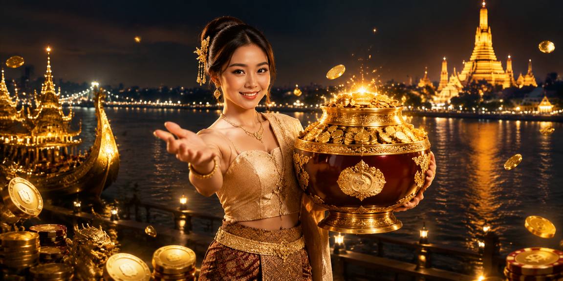 123mmr 123mmr အပ်ပလီကေးရှင်း ဖုန်းပေါ်မှာ တင်လိုက်ပါ